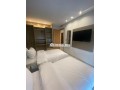 appartement-de-luxe-corniche-small-3