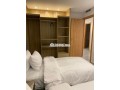 appartement-de-luxe-corniche-small-4