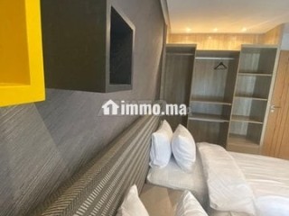 appartement-de-luxe-corniche