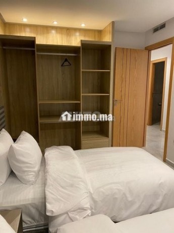 appartement-de-luxe-corniche-big-4