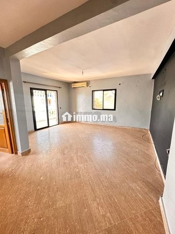 Appartement vide à louer à El Mansouria - Location Immobilier - Mohammedia - photo 4
