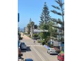 appartement-vide-a-louer-a-el-mansouria-small-0