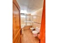 appartement-vide-a-louer-a-el-mansouria-small-9