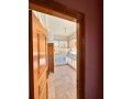 appartement-vide-a-louer-a-el-mansouria-small-1