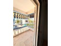 appartement-vide-a-louer-a-el-mansouria-small-2