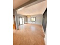 appartement-vide-a-louer-a-el-mansouria-small-3