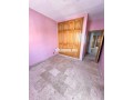 appartement-vide-a-louer-a-el-mansouria-small-4