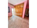appartement-vide-a-louer-a-el-mansouria-small-5
