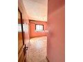 appartement-vide-a-louer-a-el-mansouria-small-7