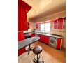 appartement-vide-a-louer-a-el-mansouria-small-8