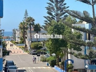 appartement-vide-a-louer-a-el-mansouria