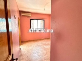 Appartement vide à louer à El Mansouria - Appartement à louer - Mohammedia