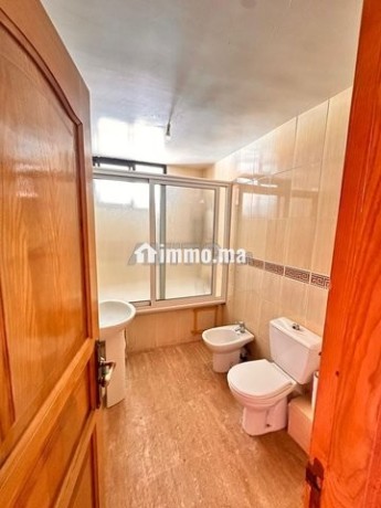 appartement-vide-a-louer-a-el-mansouria-big-9
