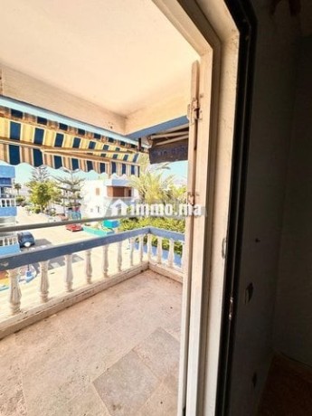 appartement-vide-a-louer-a-el-mansouria-big-2