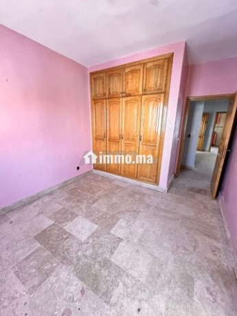 appartement-vide-a-louer-a-el-mansouria-big-4