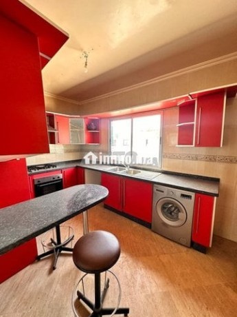 appartement-vide-a-louer-a-el-mansouria-big-8