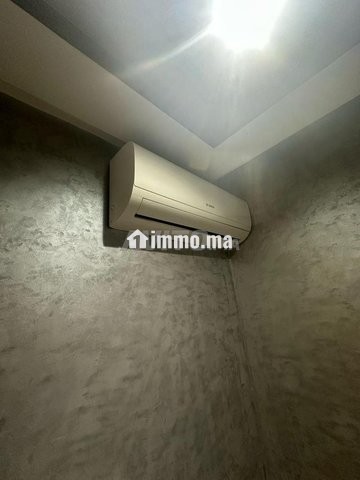À louer – Appartement longue durée à hay al fateh - Location Immobilier - Rabat - photo 2