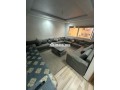a-louer-appartement-longue-duree-a-hay-al-fateh-small-0
