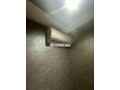a-louer-appartement-longue-duree-a-hay-al-fateh-small-1