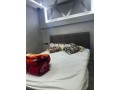a-louer-appartement-longue-duree-a-hay-al-fateh-small-2