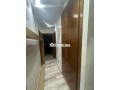a-louer-appartement-longue-duree-a-hay-al-fateh-small-3