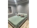 a-louer-appartement-longue-duree-a-hay-al-fateh-small-4