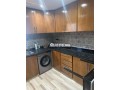 a-louer-appartement-longue-duree-a-hay-al-fateh-small-5