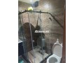 a-louer-appartement-longue-duree-a-hay-al-fateh-small-6