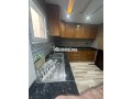 a-louer-appartement-longue-duree-a-hay-al-fateh-small-7