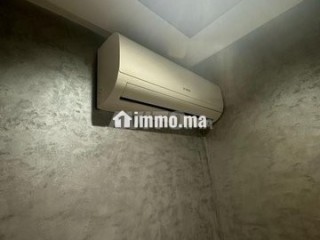À louer – Appartement longue durée à hay al fateh - Appartement à louer - Rabat