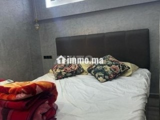 À louer – Appartement longue durée à hay al fateh - Appartement à louer - Rabat