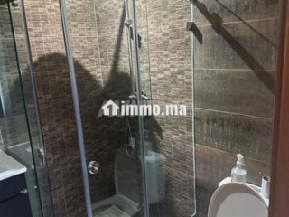 À louer – Appartement longue durée à hay al fateh - Appartement à louer - Rabat