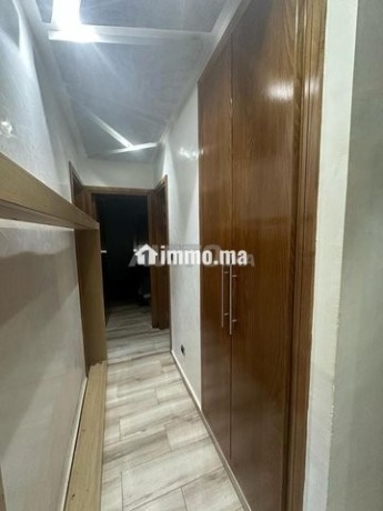 a-louer-appartement-longue-duree-a-hay-al-fateh-big-3