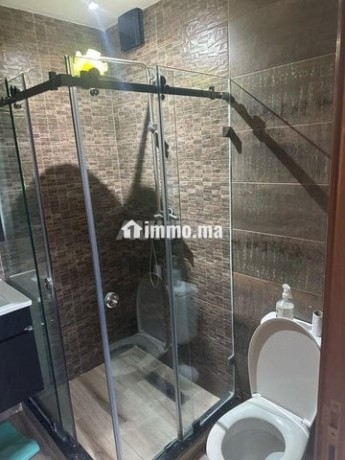 a-louer-appartement-longue-duree-a-hay-al-fateh-big-6