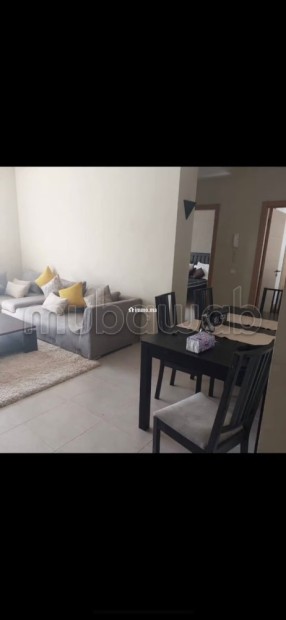 Appartement á louer â bouznika resid Fal azur - Vente Immobilier - Bouznika - photo 7