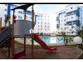 appartement-a-louer-a-bouznika-resid-fal-azur-small-0