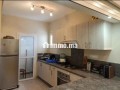 appartement-a-louer-a-bouznika-resid-fal-azur-small-9