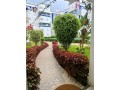 appartement-a-louer-a-bouznika-resid-fal-azur-small-10