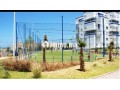 appartement-a-louer-a-bouznika-resid-fal-azur-small-3