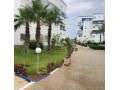 appartement-a-louer-a-bouznika-resid-fal-azur-small-4