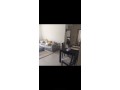 appartement-a-louer-a-bouznika-resid-fal-azur-small-6