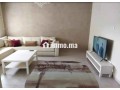 appartement-a-louer-a-bouznika-resid-fal-azur-small-7