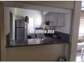 appartement-a-louer-a-bouznika-resid-fal-azur-small-8