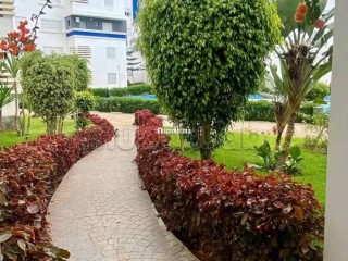 Appartement á louer â bouznika resid Fal azur - Appartement à vendre - Bouznika