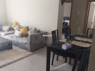 Appartement á louer â bouznika resid Fal azur - Appartement à vendre - Bouznika