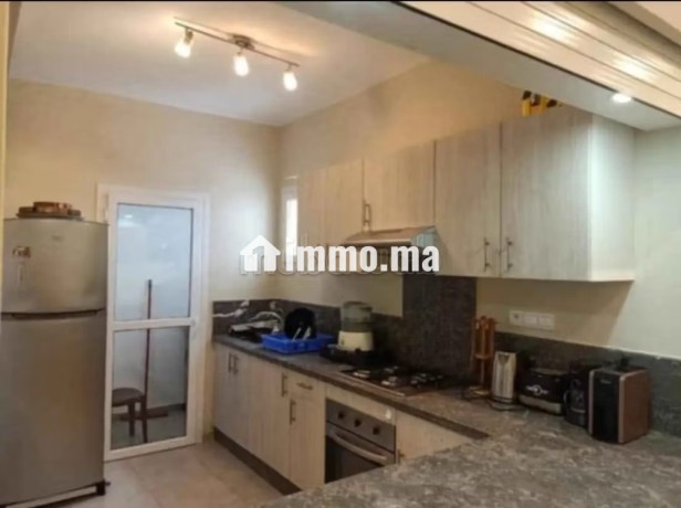 appartement-a-louer-a-bouznika-resid-fal-azur-big-9