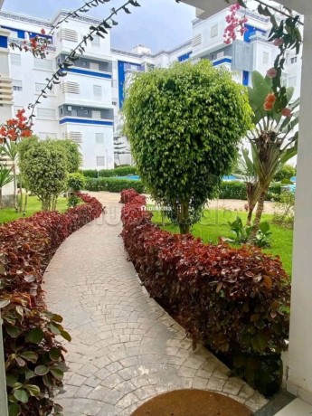 appartement-a-louer-a-bouznika-resid-fal-azur-big-10