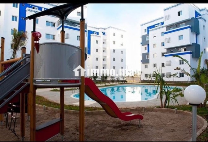 appartement-a-louer-a-bouznika-resid-fal-azur-big-2