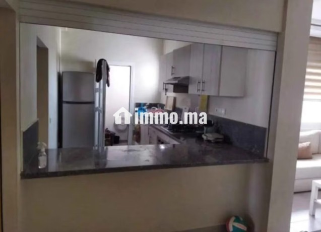 appartement-a-louer-a-bouznika-resid-fal-azur-big-8