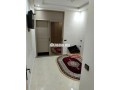 appart-a-lowe-small-2